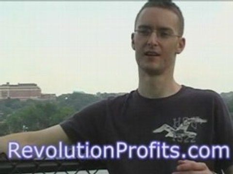 STAY AWAY From (Home Based Business Scams)