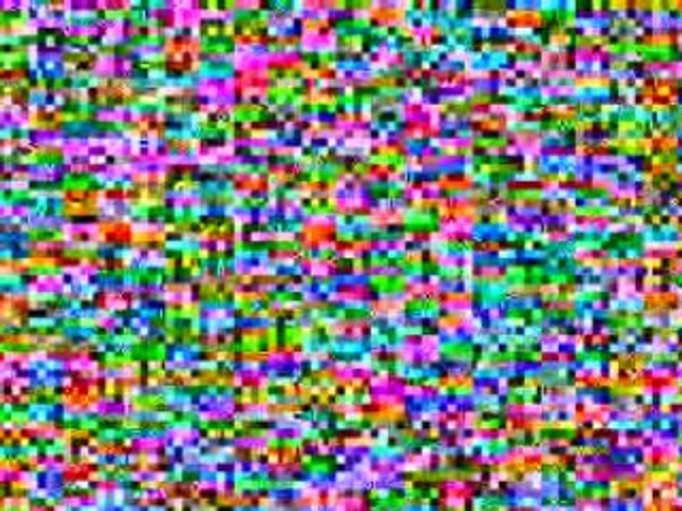 dominator festival 2008