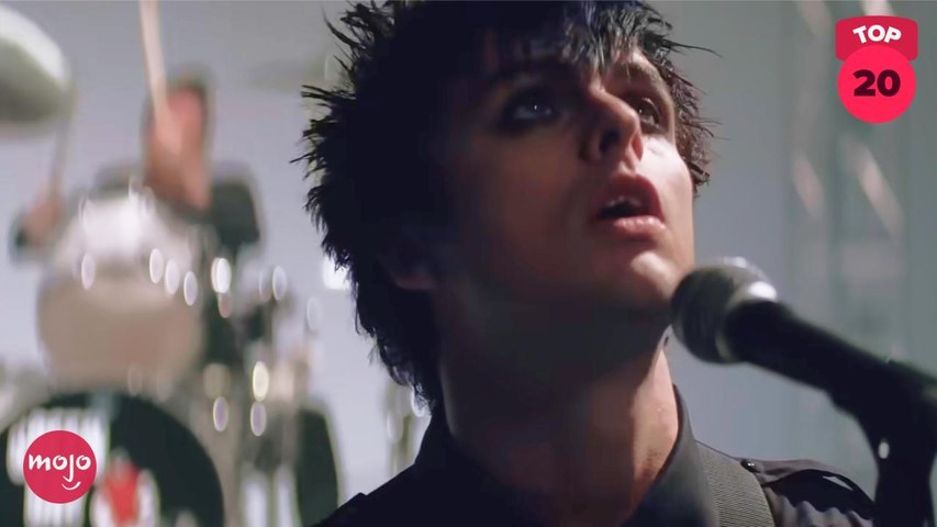 Top 20 Songs with the Saddest Backstories