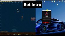 GnomoBot Intro And Tutorial