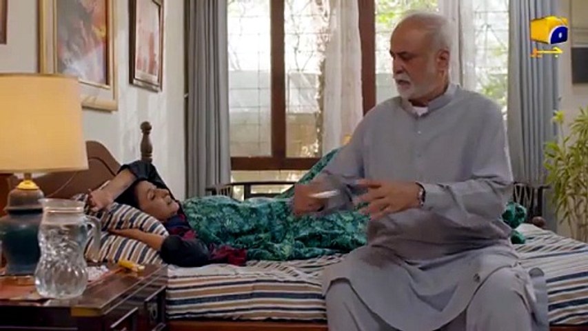 Beti Ka Ghar Konsa epi 42