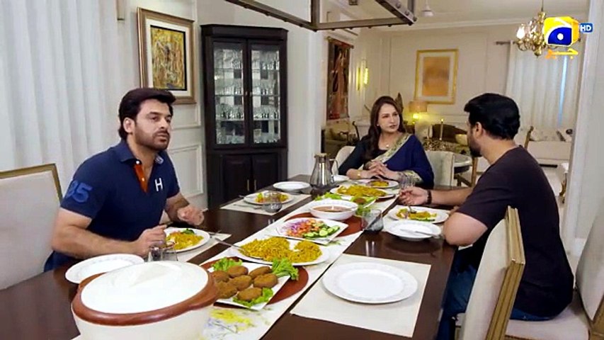 Beti Ka Ghar Konsa epi 43