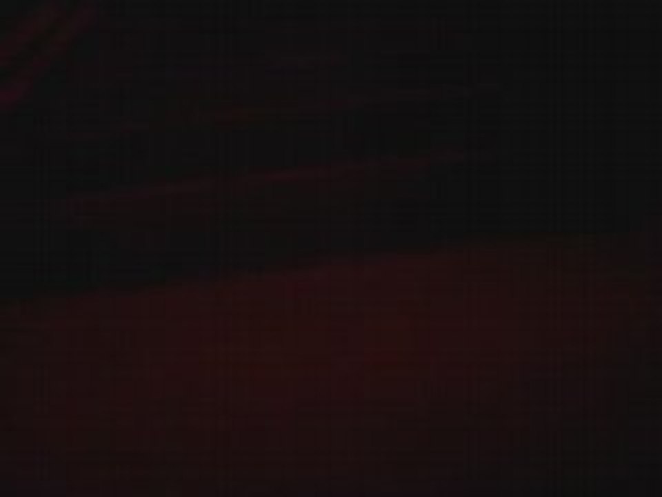 Histoires