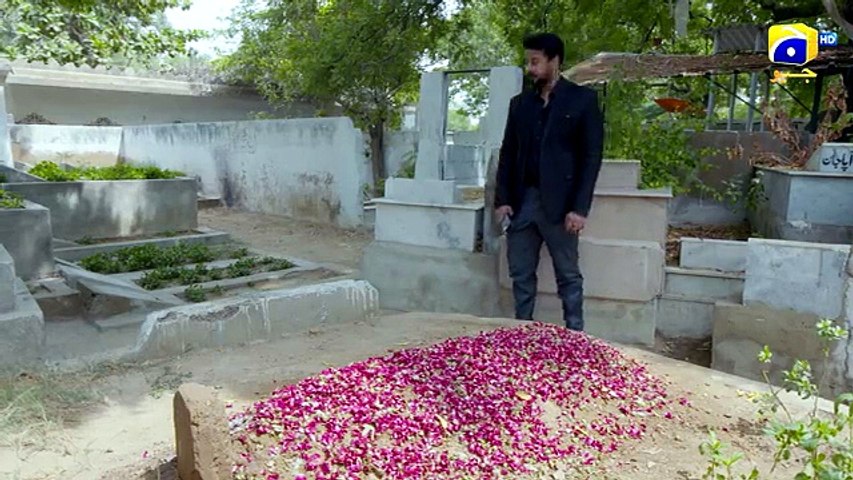 Beti Ka Ghar Konsa epi 44