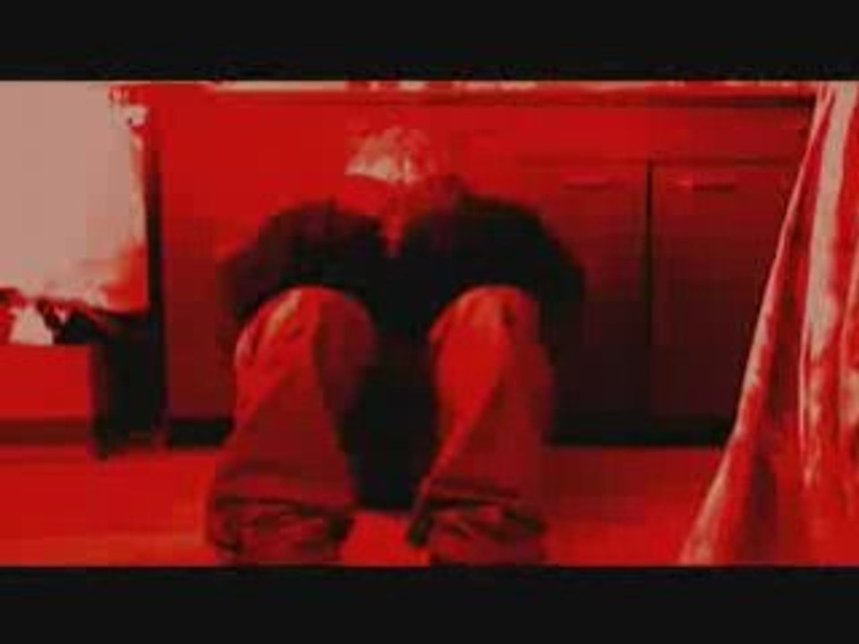 M teaser 3