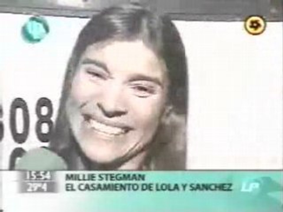Los Profesionales (1)
