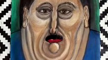 SERDAR ŞİMŞEK DRAWİNG