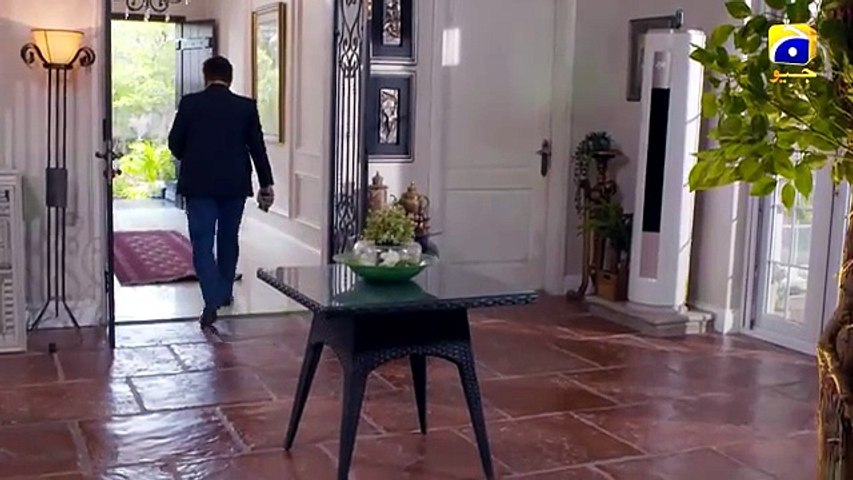 Beti Ka Ghar Konsa epi 48