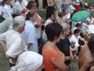 Kolo sovici mevlud - 08