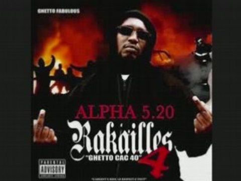 RAKAILLES 4 taro og,myssa,amp feat alpha 5.20