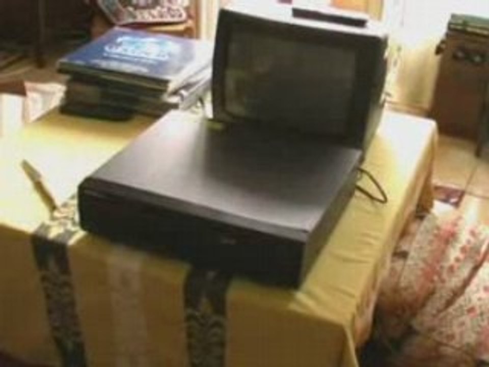 Laserdisc2bis