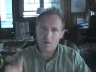 Cash Gifting Revealed