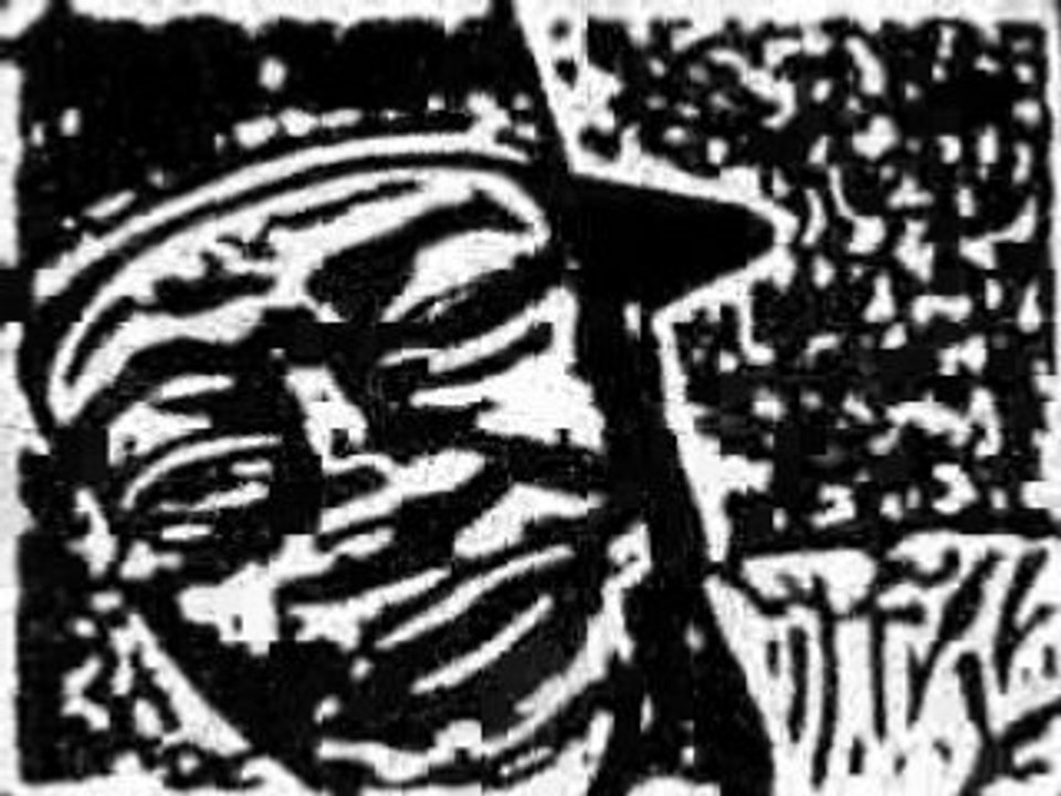 Bow Wow ft Swizz Beatz - Big Bank Take Lil Bank