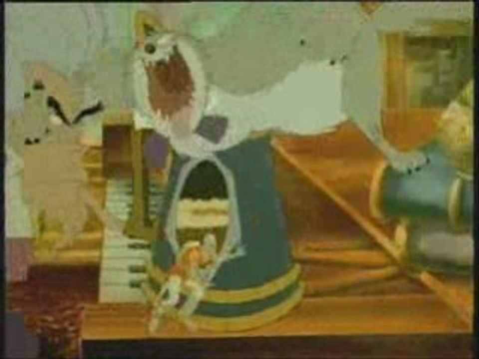 Dragon's lair 2