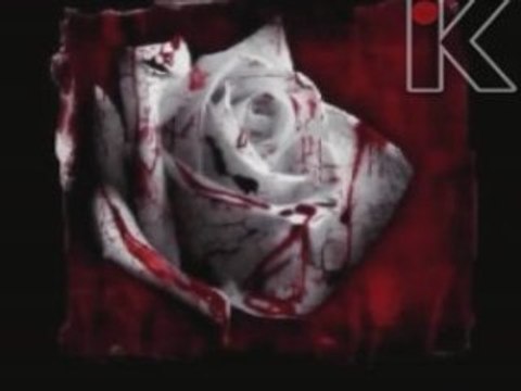 SIDA : AIDS 2008 - JT FRANCE 3 05/08/2008