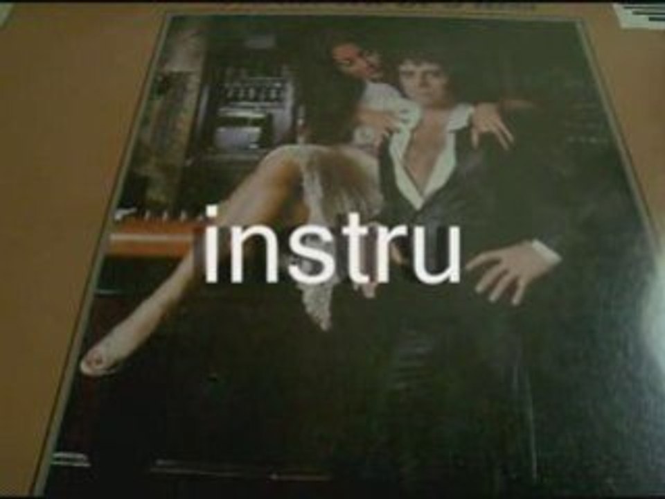 Instru
