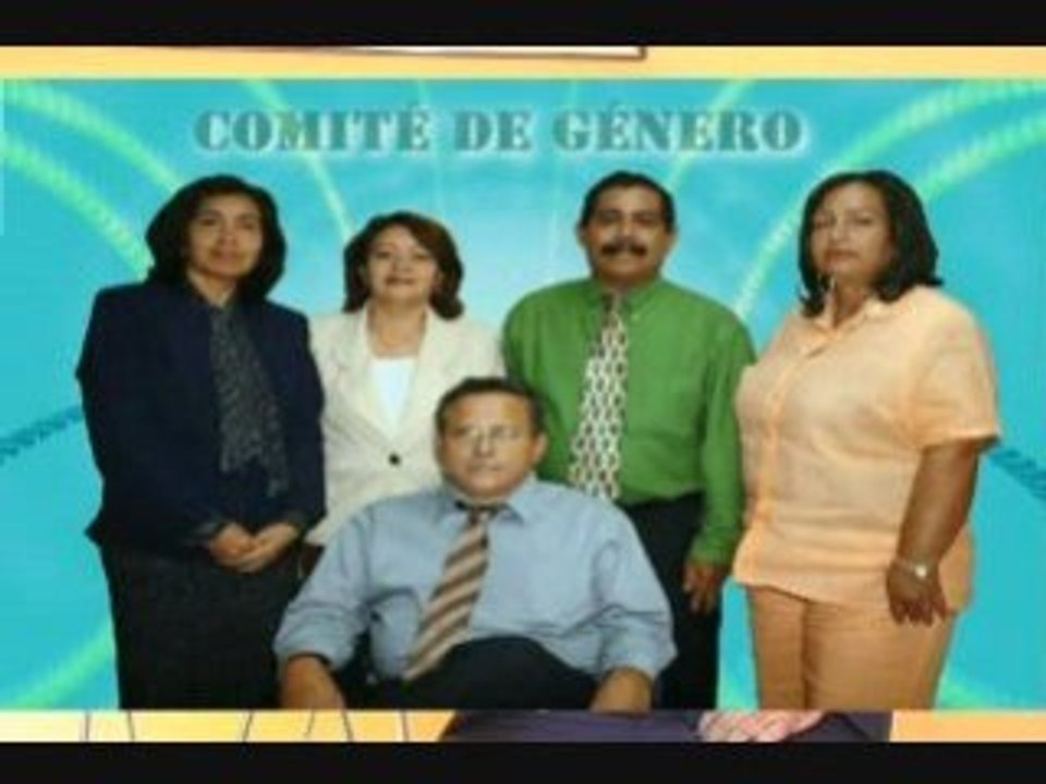 PROGRAMA #5 part2