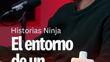 "Si me saco la oposición es gracias a ellos"