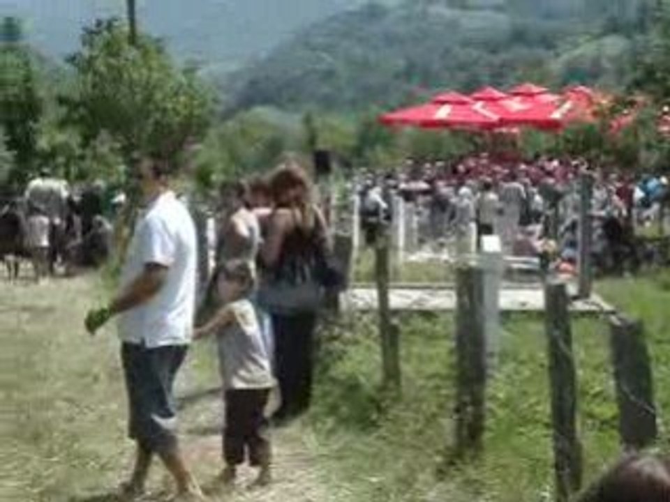 Sovici mevlud 2008 004