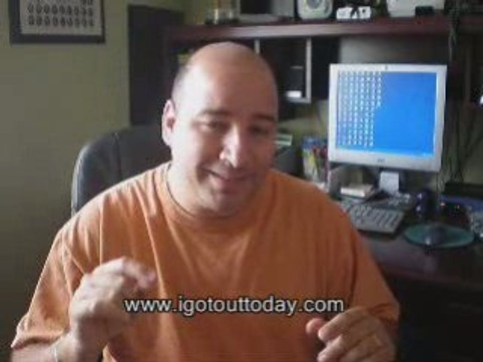 Double your income - mr mut - joey kissimmee - ews - asd