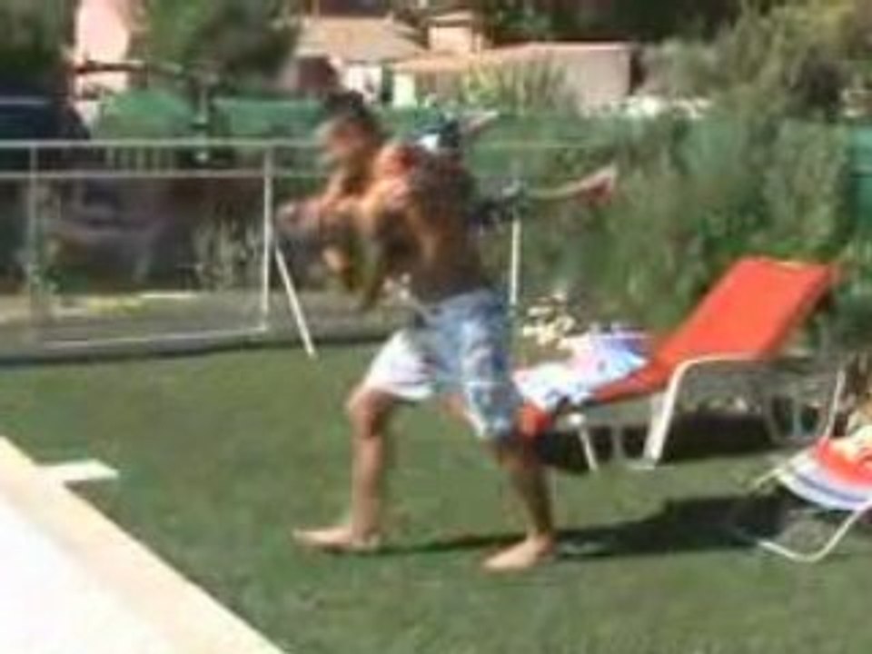 i-r  jerem vs floflo 06
