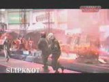 Slipknot - People Shit (Live in Tokyo)