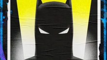 Célébrons le Batman Day !