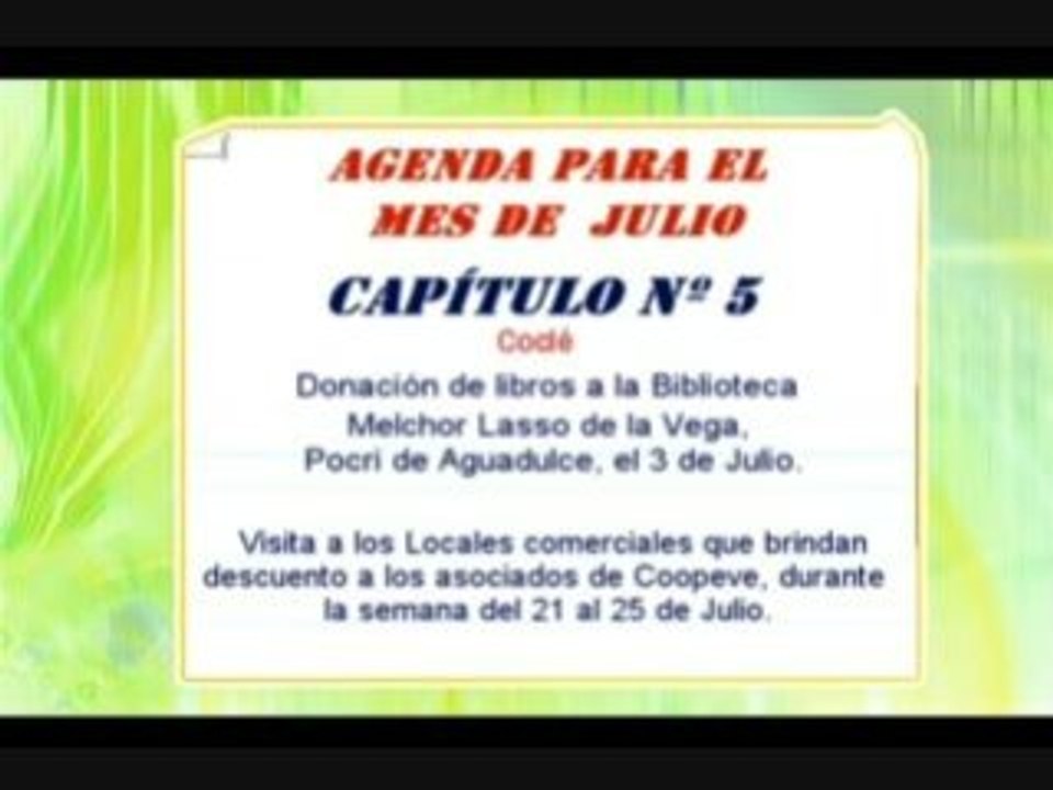 PROGRAMA #5 part3