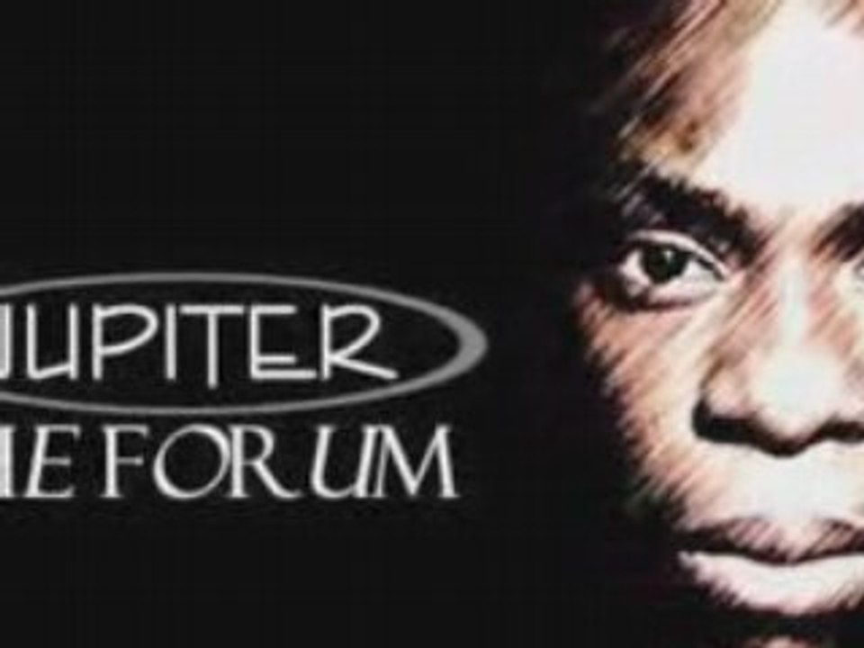 Forum Promo