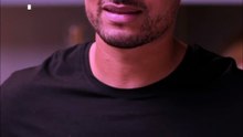 Build Apps with AI_ Your Easy Business Launchpad