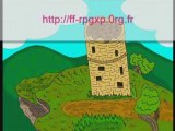 FF-RPGXP Le mmorpg gratuit !