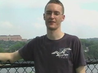 Your MLM Upline does *NOT* Want You to SEE THIS VIDEO!