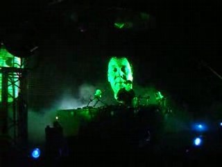 Joachim Garraud @Arzon / Tournée Invasion / 01/08/08