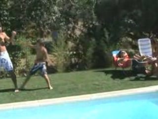 i-r  jerem vs floflo fight 03