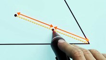 How The Sierpiński Triangle Repeats Itself