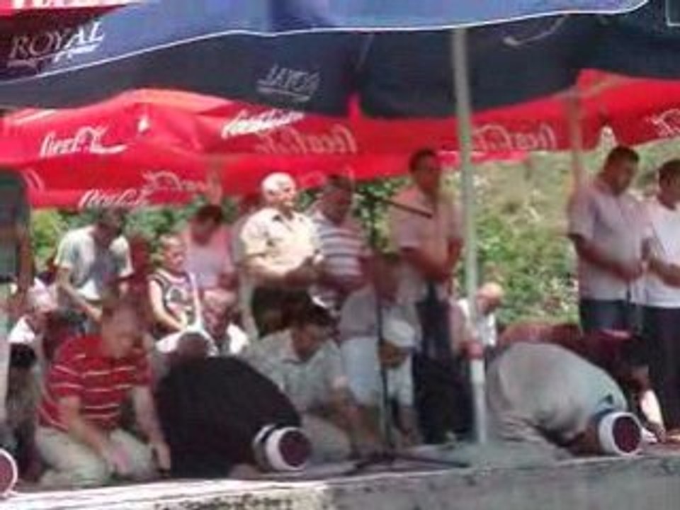 Sovici mevlud 2008 006