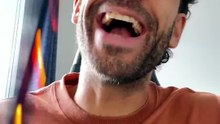 A quel point c'est RENTABLE les appli qui paient pour marcher