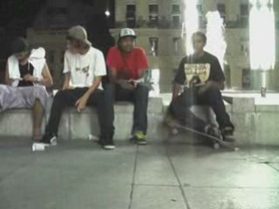 5-5 prod - Session Pref