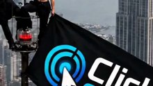 A preparação é tão importante quanto a execução, no empreendedorismo e no marketing digital também.