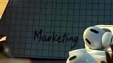 O Poder do Marketing digital há um click certo. #marketingdigital, #marketing.