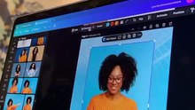 O marketing digital é a maior força de crescimento para negócios na atualidade.#marketingdigital
