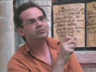 CHARTE concertation INOFF 2