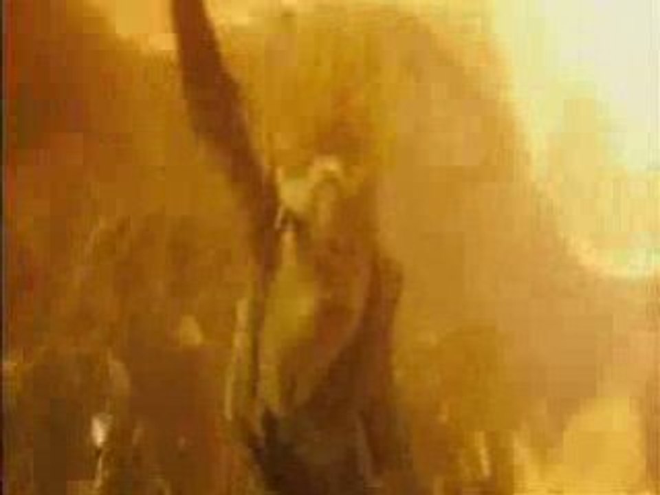 Immediate Music: Harry Potter et le Prince de Sang Mélé
