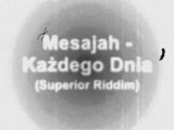 Kazdego dnia