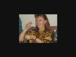 Le Site de la Famille