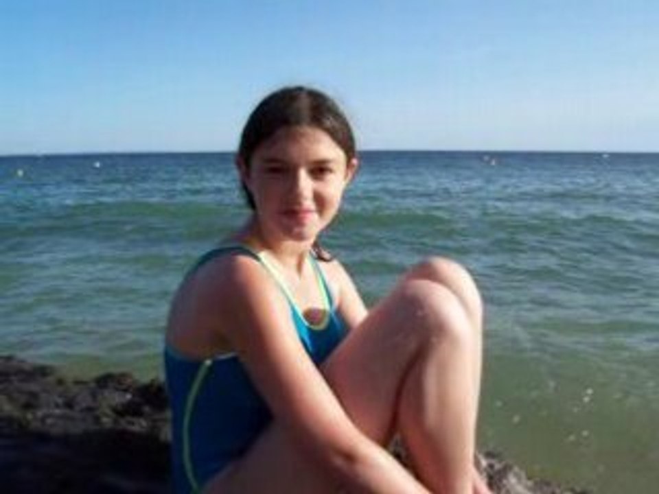 vacances en bretagne