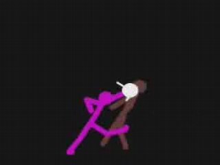 Pivot animations plutonium