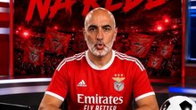 FC Porto vs Benfica,Porto 3-1 Benfica,Porto vs Benfica 3-1,FC Porto 3 SL Benfica 1,Classico Porto Benfica,Liga Portugal Betclic,Liga Portugal 2026,Resumo Porto Benfica,Analise Tatica Porto Benfica,Analise Tatica FC Porto,Analise Tatica Benfica,Tatica FC P