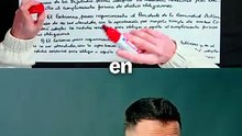Cómo resolver preguntas tochazo sin leer todas las respuestas