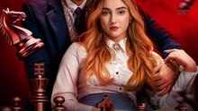 Seducing Mr. Larsen | HD 1080p